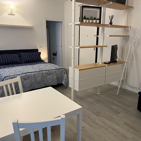 "Giulifor" - Zona Indipendenza - Risorgimento Daire Milano Dış mekan fotoğraf