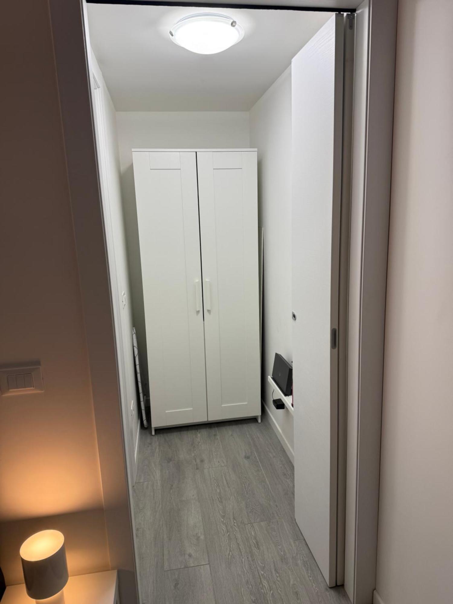 "Giulifor" - Zona Indipendenza - Risorgimento Daire Milano Dış mekan fotoğraf